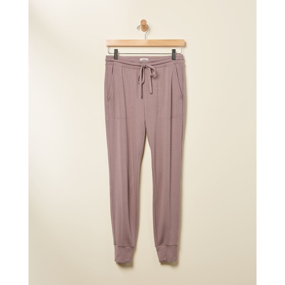 UPWEST Unwind Fleece Jogger